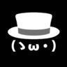 Profile Picture of tatetate@Twitterもよろ (@yoyokktt) on Tiktok