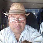 Profile Picture of Aurelio Garcia Leyva (@aureliogarcialeyva) on Instagram