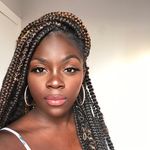 Profile Picture of Jaleesa Carlisle (@monaaleesa) on Instagram