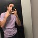 Profile Picture of Nelson Alexander (@nelson.alexander.777701) on Facebook