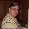 Profile Picture of Darrell Partin (@darrell.partin.5) on Facebook