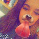 Profile Picture of laura engelmann (@laura.engelmann2005) on Instagram