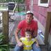 Profile Picture of Jesse Cradduck (@jesse.cradduck) on Facebook