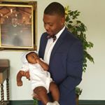 Profile Picture of Jerquann H R Lightbourne (@jq_lightbourne) on Instagram