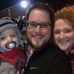 Profile Picture of Erin Arbogast (@erin.porter.1804) on Facebook