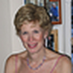 Profile Picture of Edith Springer (@poppiedith) on Flickr