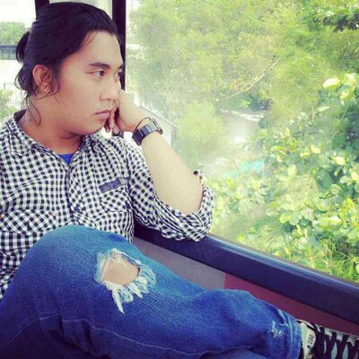 Profile Picture of M Daniel Hadi (@mdanielhadi) on Twitter