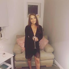 Profile Picture of carlymcilroy   (@carlymcilroy) on Tiktok