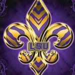 Profile Picture of Debbie Kohl (@debbie.kohl) on Instagram