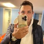 Profile Picture of David Erick (@erickdavid_edcm) on Instagram