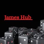 Profile Picture of James Hub (@James-Hub) on Facebook