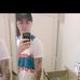 Profile Picture of Damien Beecroft (@damien.beecroft.9) on Facebook