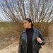 Profile Picture of Chanel Patterson (@chanelcaylean) on Pinterest