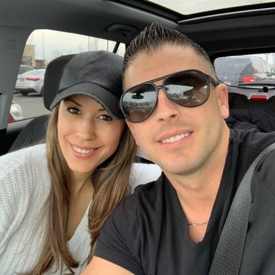 Profile Picture of Joe Moffett (@JoeMoffett5) on Twitter