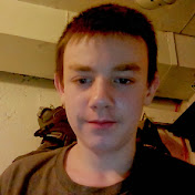 Profile Picture of Andrew Wiley (@andrewwiley8334) on Youtube
