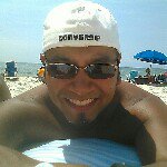 Profile Picture of Dennis Quick (@extreme_cups) on Instagram