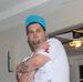 Profile Picture of Kyle Heid (@kyle.heid.5) on Facebook