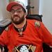 Profile Picture of Eric Ridgeway (@duckfan2778) on Pinterest