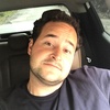 André Luis Ricken - Tiktok Profile Picture of André Luis Ricken (@@andrericken) on Tiktok