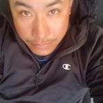 Profile Picture of Gilbert Aviles (@gilbert.aviles.77) on Instagram