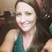 Profile Picture of Joanne Bowen (@joanne92680) on Pinterest