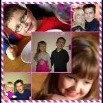 Jason Mountjoy - Instagram Profile Picture of Jason Mountjoy (@mountjl) on Instagram