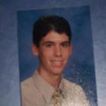 Profile Picture of Adam Engelhardt (@engelhardt.adam) on Instagram