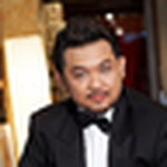 Profile Picture of JOHNNY WONG (@Johnny W Photography) on Flickr