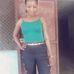Profile Picture of Diana Trask (@diana.trask.33) on Facebook