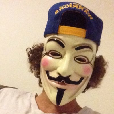 Profile Picture of Chris Labrie (@labrie_c) on Twitter