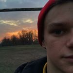 Profile Picture of Евгений Бердник (@_berdnyk_zh) on Instagram