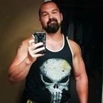 Profile Picture of Jonathan Helm (@honkey_kong86) on Instagram