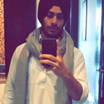 Profile Picture of Sahib Singh Gujral (@sahib5600) on Instagram