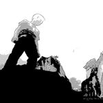 Profile Picture of Luis Carlos Menchu Lavarreda (@luca_200454) on Instagram