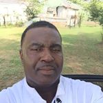 Profile Picture of Derrick Braxton (@derrick.braxton.503) on Instagram