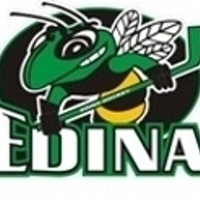 Profile Picture of John Schaidler (@EdinaU10AGreen) on Twitter