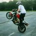 Profile Picture of Bruce McLaughlin (@bruce.mclaughlin.7509) on Facebook