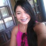 Profile Picture of Antonia Kelly (@a.kellytop25.com.br) on Instagram
