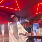 Profile Picture of Minikose James (@Minikose-James) on Facebook