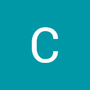 Profile Picture of Chris Haugen (@chrishaugen2914) on Youtube