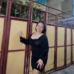 Profile Picture of Torion Lucille (@torion.lucille) on Facebook