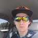 Profile Picture of Jared Omstead (@jared.omstead) on Facebook