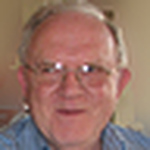 Profile Picture of Victor Malham (@victor malham) on Flickr