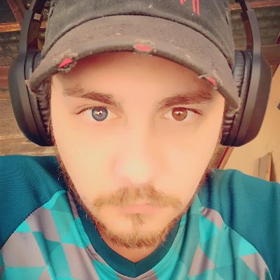 Profile Picture of Trevor Carlson (@TrevorStratus) on Twitter