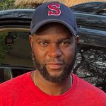 Profile Picture of Kuta Steve (@stevekuta) on Instagram