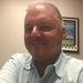 Profile Picture of Anthony Keilty (@anthonykeilty) on Pinterest