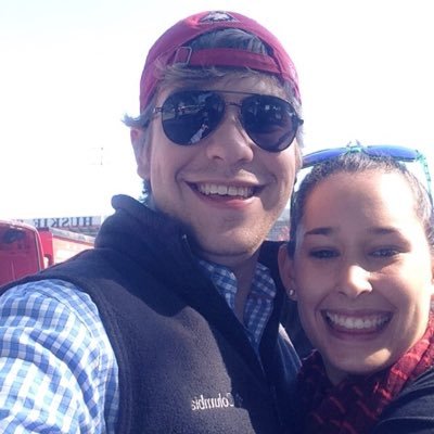 Profile Picture of Alexander Andrews (@aandrews4005) on Twitter