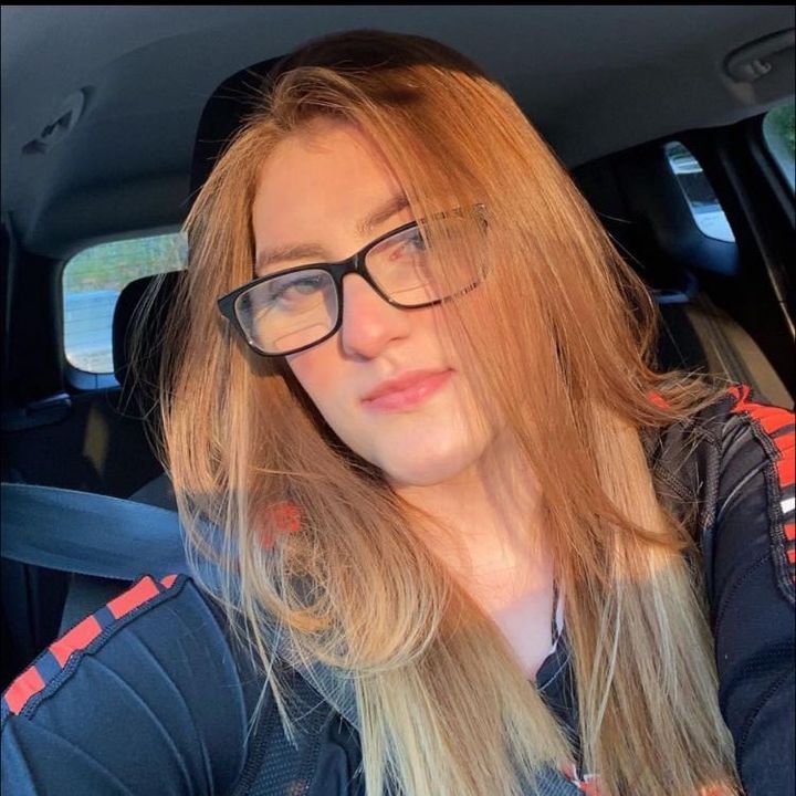 Profile Picture of Janice Bailey (@@janicebailey31) on Tiktok