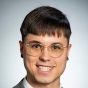 Profile Picture of Larry Edwards (@larryedwards5327) on Youtube