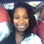 Profile Picture of Tanisha Edwards (@tanisha.edwards.146) on Instagram